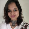 Nita Nikam